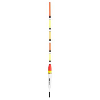 SPŁAWIK PRZELOTOWY JAXON BF 8G 1X10SZT