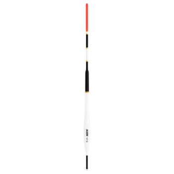 SPŁAWIK PRZELOTOWY JAXON BE 1,5G 1X10SZT