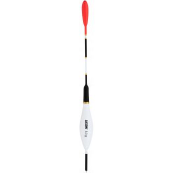 SPŁAWIK PRZELOTOWY JAXON BD 3G 1X10SZT