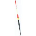 SPŁAWIK PRZELOTOWY JAXON AJ 3,5G 1X10SZT