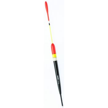 SPŁAWIK PRZELOTOWY JAXON AJ 3,5G 1X10SZT