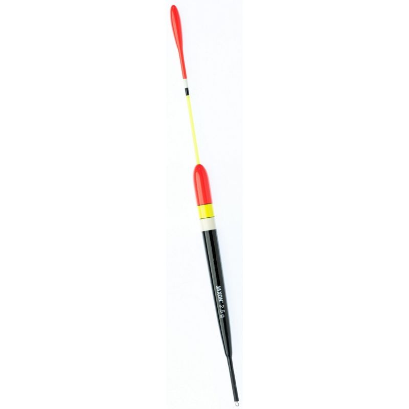 SPŁAWIK PRZELOTOWY JAXON AJ 3,5G 1X10SZT SPŁAWIK PRZELOTOWY JAXON AJ 3,5G 1X10SZT