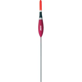 SPŁAWIK JAXON EH 2.5g SF-EH025