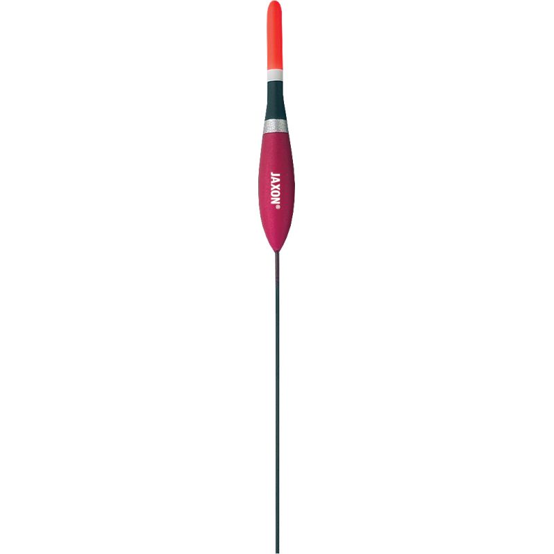 SPŁAWIK JAXON EH 2.5g SF-EH025 SPŁAWIK JAXON EH 2.5g SF-EH025