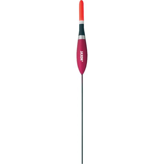 SPŁAWIK JAXON EH 2.5g SF-EH025 SPŁAWIK JAXON EH 2.5g SF-EH025