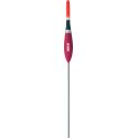 SPŁAWIK JAXON EH 1.5g SF-EH015
