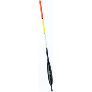 SPŁAWIK PRZELOTOWY JAXON WH 10G 1X10SZT
