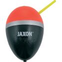 SPŁAWIK SUMOWY JAXON CATFISH SU 180G 2X1SZT