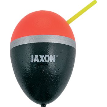 SPŁAWIK SUMOWY JAXON CATFISH SU 90G 2X1SZT
