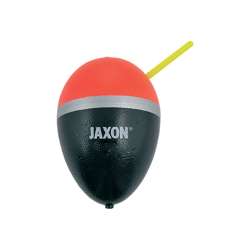 SPŁAWIK SUMOWY JAXON CATFISH SU 90G 2X1SZT