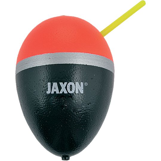 SPŁAWIK SUMOWY JAXON CATFISH SU 90G 2X1SZT