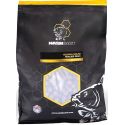 KULKI NASH SCOPEX SQUID BOILIES 12mm 1kg
