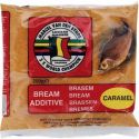 ATRAKTOR MVDE DODATEK DO ZANĘT 250g BRASEM CARAMEL