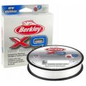 PLECIONKA BERKLEY X9 BRAID 0.10mm 150m CRYSTAL