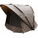 NAMIOT WĘDKARSKI FOX R SERIES 1 MAN XL CAMO