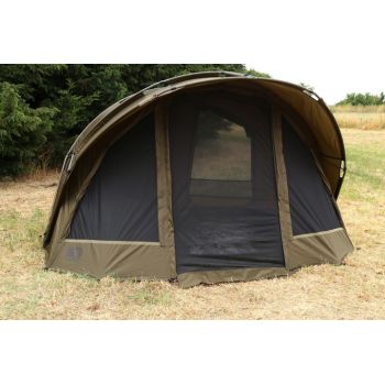 NAMIOT WĘDKARSKI FOX R SERIES 1 MAN XL CAMO