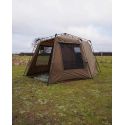 NAMIOT FOX EOS SOCIAL SHELTER SZYBKOROZKŁADALNY 
