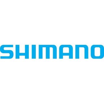 WĘDKA SHIMANO VENGEANCE CX SPINNING 2,10m 15g SENS