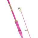 WĘDKA KARPIOWA DELPHIN QUEEN CANDY 3,60m 3lbs 3sec