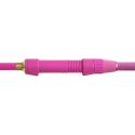 WĘDKA KARPIOWA DELPHIN QUEEN CANDY 3,60m 3lbs 2sec