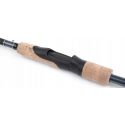 WĘDKA SHIMANO CATANA FX SPINNING 2,69m 7-21g