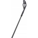 WĘDKA SHIMANO CATANA FX SPINNING 2,39m 14-40g