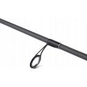 WĘDKA SHIMANO CATANA FX SPINNING 2,39m 14-40g