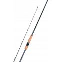 WĘDKA SHIMANO CATANA FX SPINNING 2,13m 1-11g