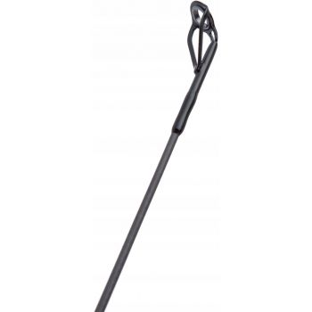 WĘDKA SHIMANO CATANA FX SPINNING 2,13m 1-11g