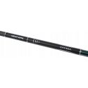 WĘDKA SHIMANO CATANA FX SPINNING 2,13m 1-11g