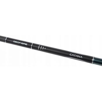WĘDKA SHIMANO CATANA FX SPINNING 2,13m 1-11g