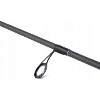 WĘDKA SHIMANO CATANA FX SPINNING 2,13m 1-11g