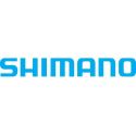 WĘDKA SHIMANO CATANA FX SPINNING 2,13m 1-11g