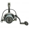 KOŁOWROTEK ROBINSON VDE DISTANCE FEEDER FD 506