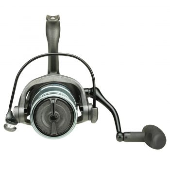 KOŁOWROTEK ROBINSON VDE DISTANCE FEEDER FD 506