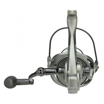 KOŁOWROTEK ROBINSON VDE DISTANCE FEEDER FD 506