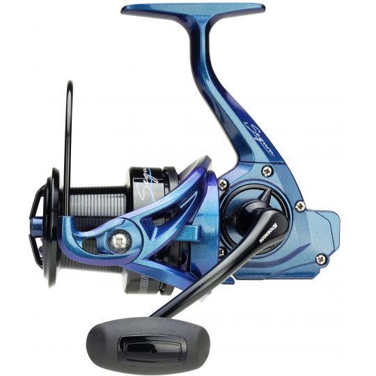 KOŁOWROTEK ROBINSON SEGURA FD 506 KOŁOWROTEK ROBINSON SEGURA FD 506