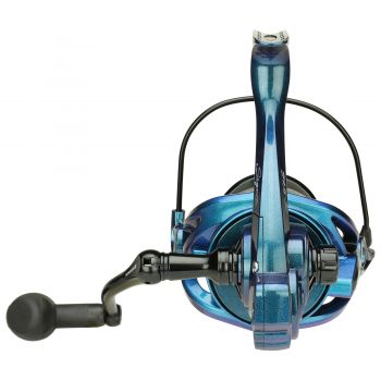 KOŁOWROTEK ROBINSON SEGURA FD 506