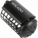 KOSZYCZEK ZANĘTOWY MIKADO OKRĄGŁY AMKZ-04-10-B 10g