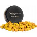 WAFTERS ESCA FEEDER 10mm CORN POWER