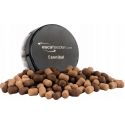 WAFTERS ESCA FEEDER 10mm CANNIBAL
