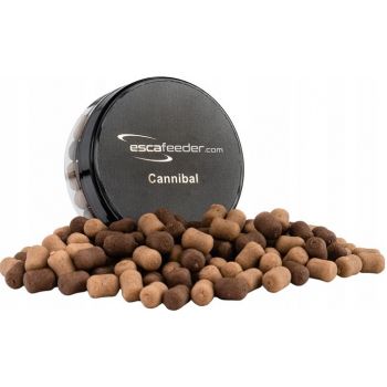 WAFTERS ESCA FEEDER 10mm CANNIBAL