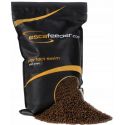 PELLET ESCA FEEDER PERFECR SWIM 2mm 800g