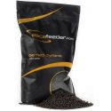 PELLET ESCA FEEDER PERFECT DYNAMIC 2mm 800g