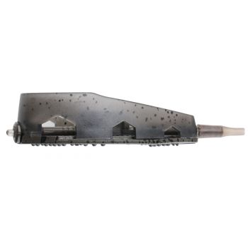 KOSZYCZEK MIVARDI METHOD FEEDER QMR FLAT L 30g