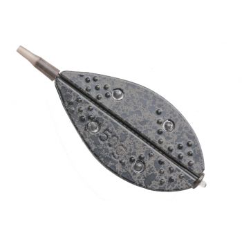 KOSZYCZEK MIVARDI METHOD FEEDER QMR FLAT L 30g