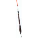 SPŁAWIK PRZELOTOWY JAXON JJ 2,5G 1X10SZT