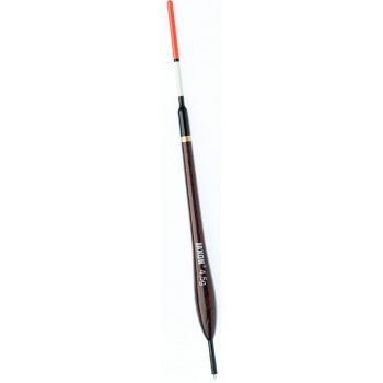 SPŁAWIK PRZELOTOWY JAXON JJ 2,5G 1X10SZT