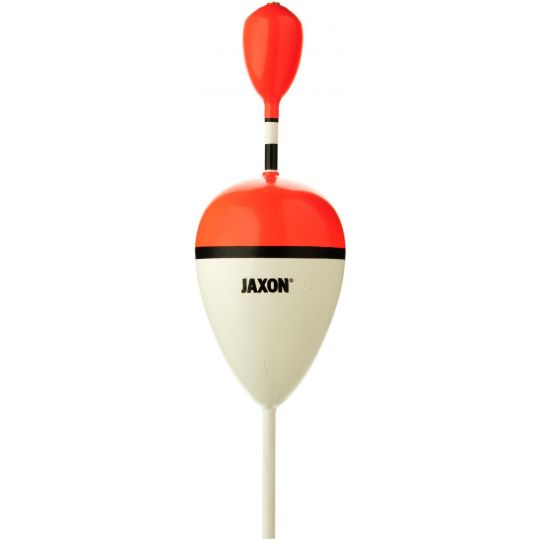 SPŁAWIK ŻYWCOWY CENTRALNIE PRZELOTOWY JAXON BD 20G SPŁAWIK ŻYWCOWY CENTRALNIE PRZELOTOWY JAXON BD 20G