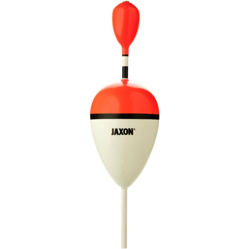 SPŁAWIK ŻYWCOWY CENTRALNIE PRZELOTOWY JAXON BD 15G SPŁAWIK ŻYWCOWY CENTRALNIE PRZELOTOWY JAXON BD 15G
